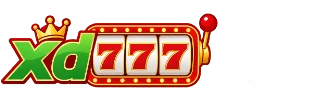 XD777 Game